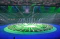 ceremonie_paralympique2008_35