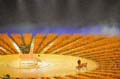 ceremonie_paralympique2008_37