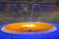 ceremonie_paralympique2008_38