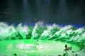 ceremonie_paralympique2008_39
