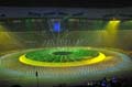 ceremonie_paralympique2008_40