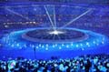 ceremonie_paralympique2008_41