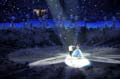 ceremonie_paralympique2008_42