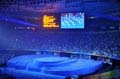 ceremonie_paralympique2008_43