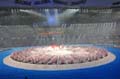 ceremonie_paralympique2008_44