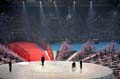 ceremonie_paralympique2008_45