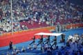 ceremonie_paralympique2008_46