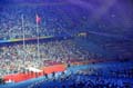 ceremonie_paralympique2008_47
