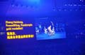 ceremonie_paralympique2008_48