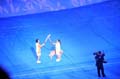 ceremonie_paralympique2008_49
