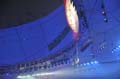 ceremonie_paralympique2008_50