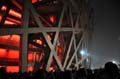 ceremonie_paralympique2008_53