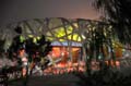 ceremonie_paralympique2008_54