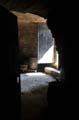 sarzay_38