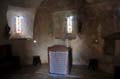 sarzay_39