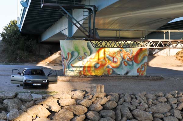 PDK_3120