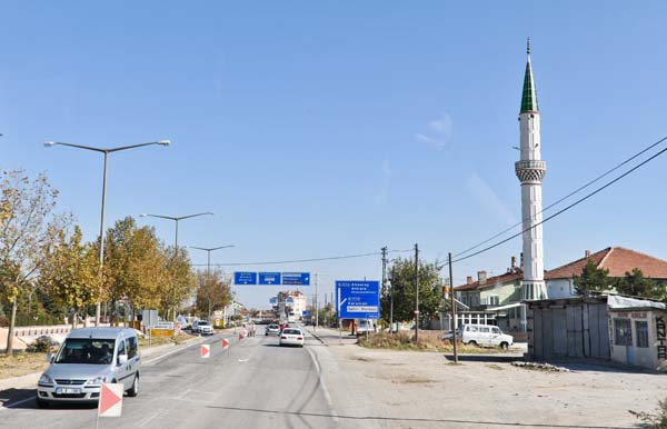 PDK_3180