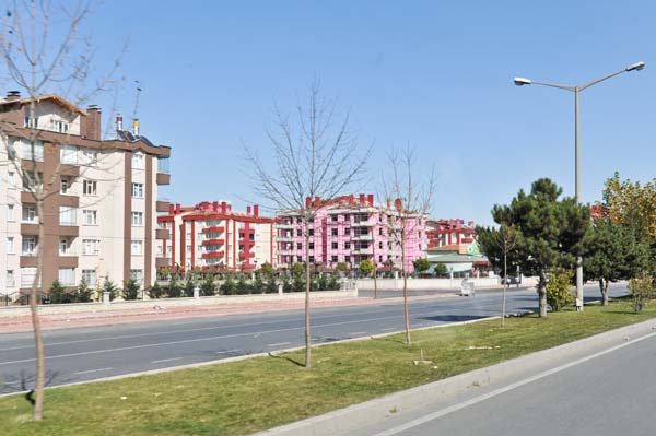 PDK_3181