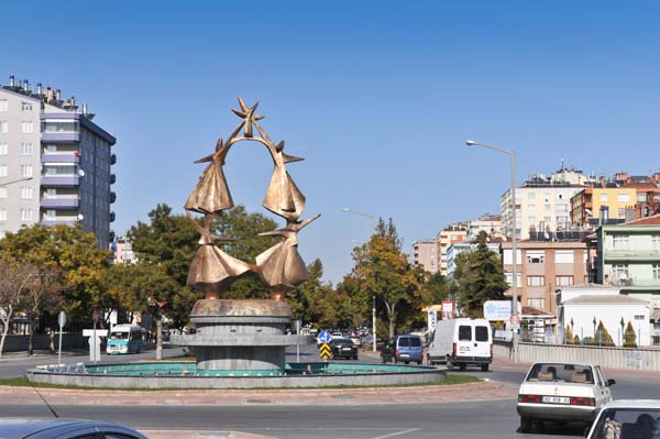 PDK_3247