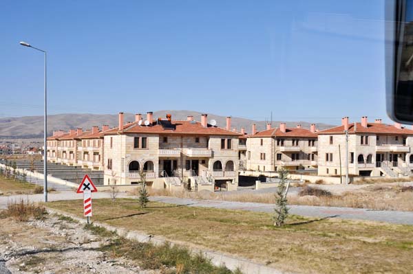 PDK_4363