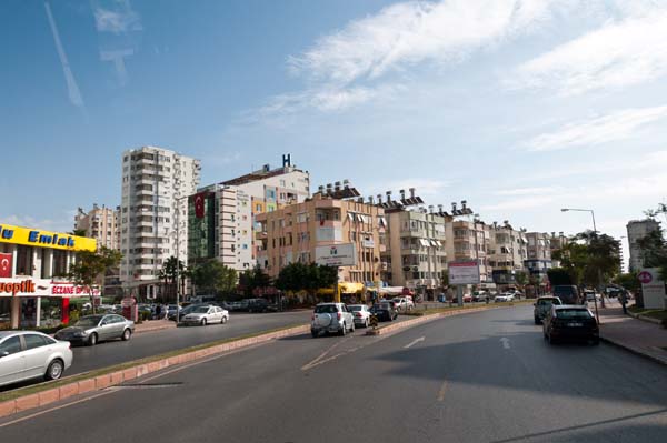 PDK_5050