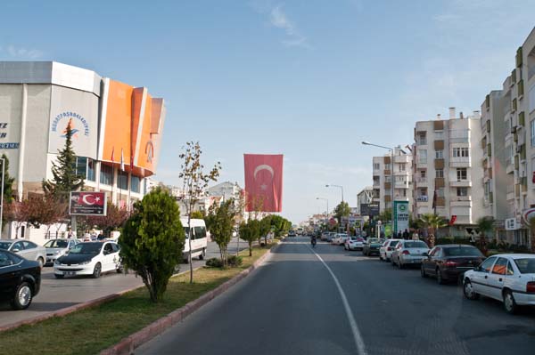 PDK_5054
