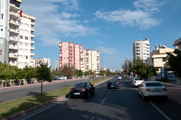 PDK_5069