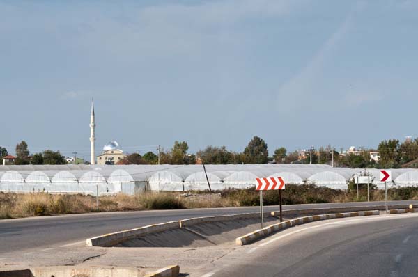 PDK_5075