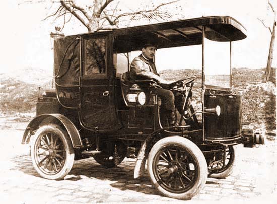 1901