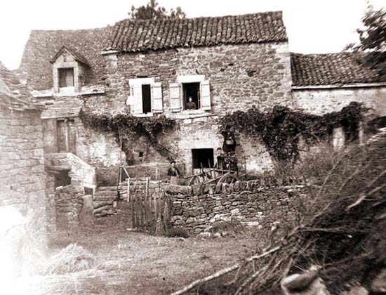 1903