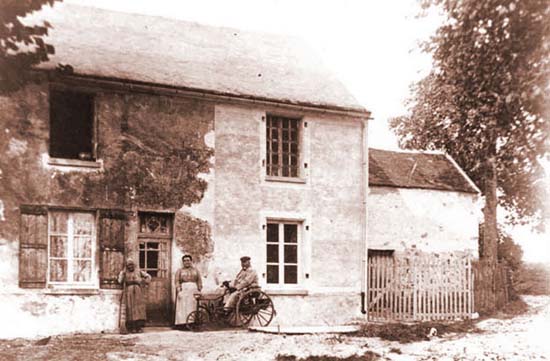 1905