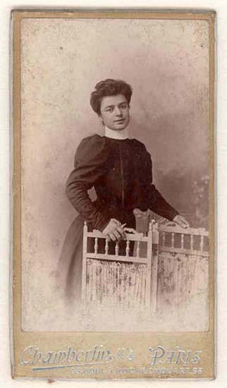 1906