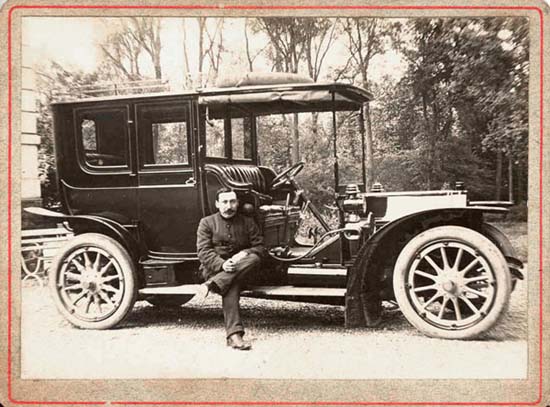 1907
