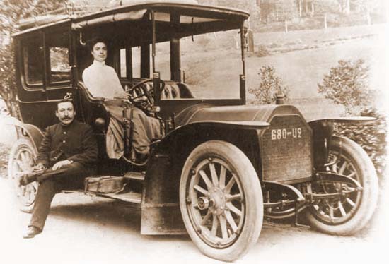1909