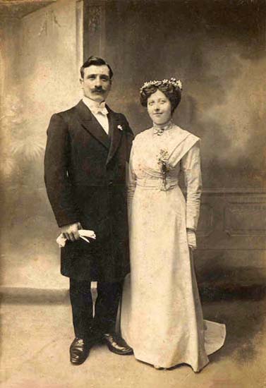 1910