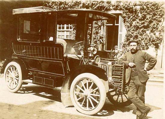 1912