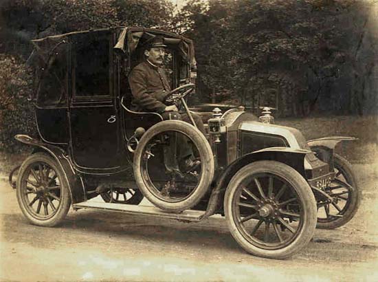 1914