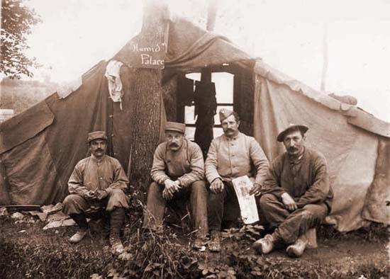 1916