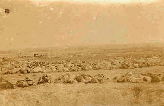 1917