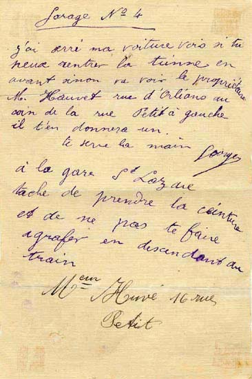 1920