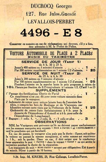 1923