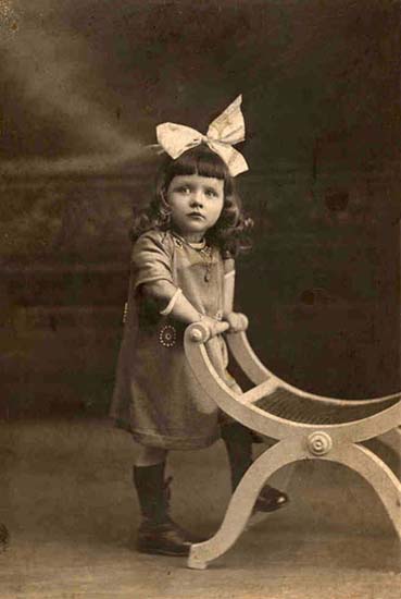 1926