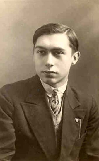 1927