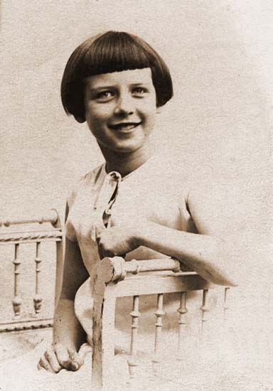 1930