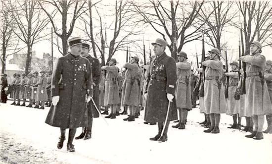 1935