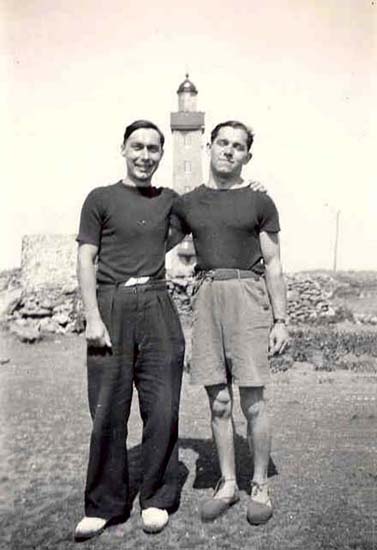 1939