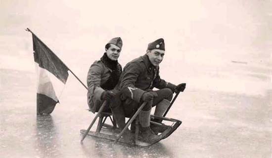 1940
