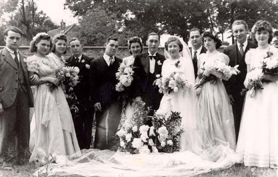 1941