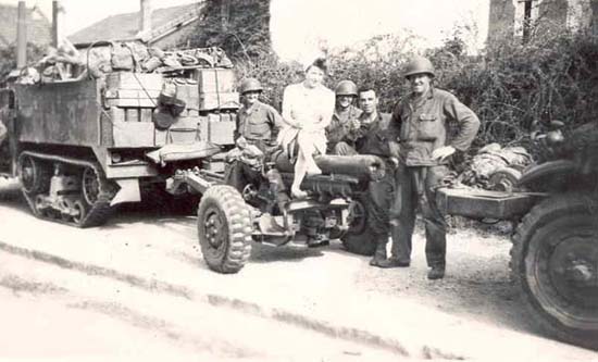 1944