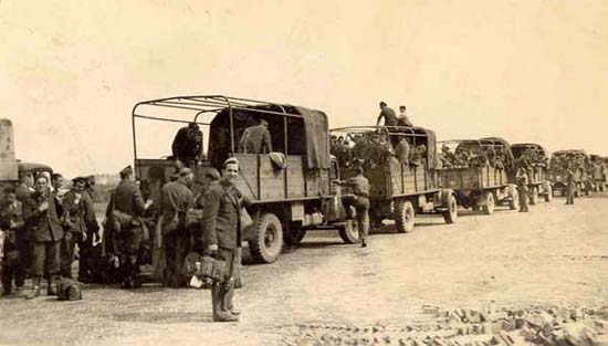 1945